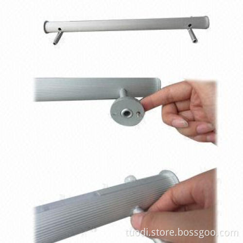 Furniture Sensor Light with >3m Induction Sensitive Distance